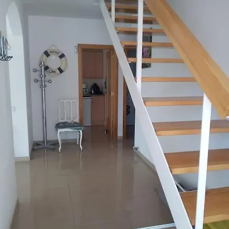 Hotel Superbe Vue Mer Et Piscine 4*